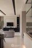listing thumbnail image 28