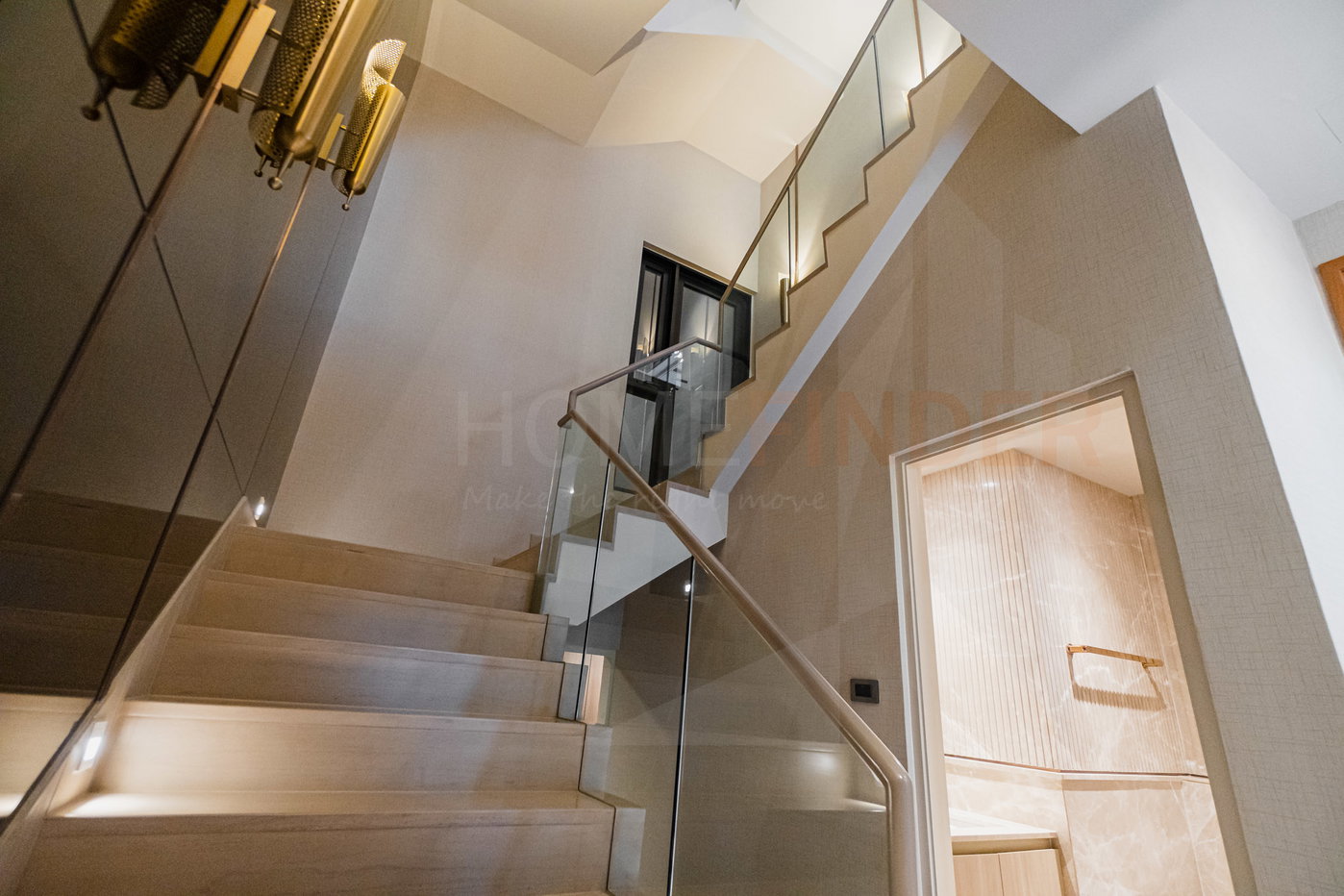 รูป The Reserve Villas Sukhumvit 89/1 4 bedrooms, for sale - รูปที่ 32/54