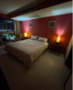 listing thumbnail image 5
