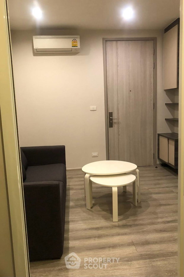 picture 1-BR Condo at Centric Ari Station near BTS Ari (ID 3017355) - 1/12