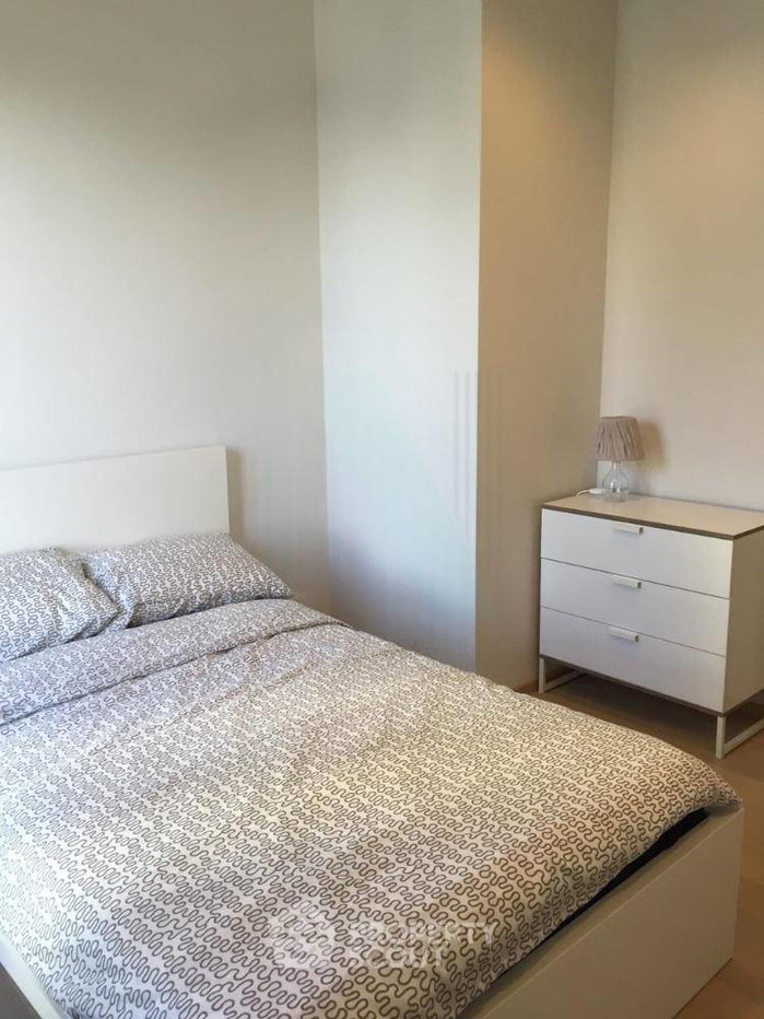 picture 2-BR Condo at HQ Thonglor near BTS Thong Lor (ID 2812958) - 4/7