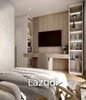 listing thumbnail image 15