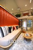 listing thumbnail image 8