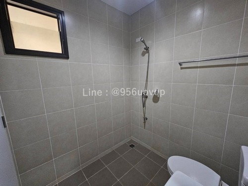 รูป Sssb0347 ขาย ทาวน์โฮม 2 ชั้น เมททาวน์ บางนา เดินทางสะดวก ใกล้วงแหวนรอบนอก - รูปที่ 5/25