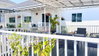 listing thumbnail image 18