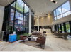 listing thumbnail image 18