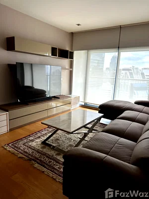Condos for rent : Na 6482073