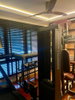listing thumbnail image 25