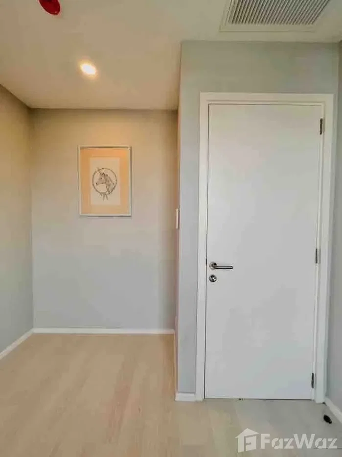 รูป 🔥 Urgent Sale --2Bed Condo -- Priced Below Market Value 🔥 6482382 - รูปที่ 15/16