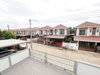 listing thumbnail image 43