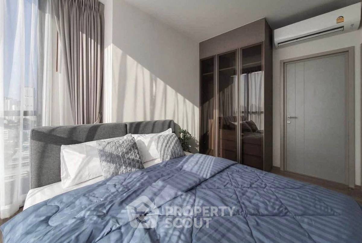 รูป คอนโด 2-ห้องนอน ที่ โอกะ เฮ้าส์ สุขุมวิท 36 ใกล้ BTS ทองหล่อ (ID 3017281) - รูปที่ 6/13