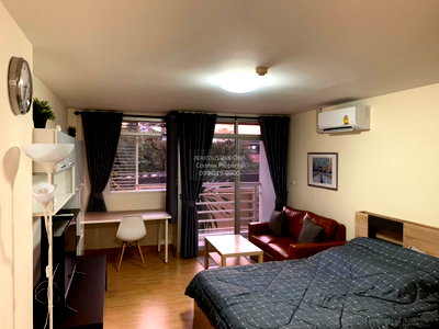 Condos for rent : 🔥🔥🔥 FOR RENT condo , The Link Sukhumvit 50 , BTS-On Nut , Phra Khanong , Khlong Toei , Bangkok , CX-22032 ✅ Live chat with us ADD LINE @connexproperty ✅ 🔥🔥🔥