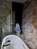 listing thumbnail image 21