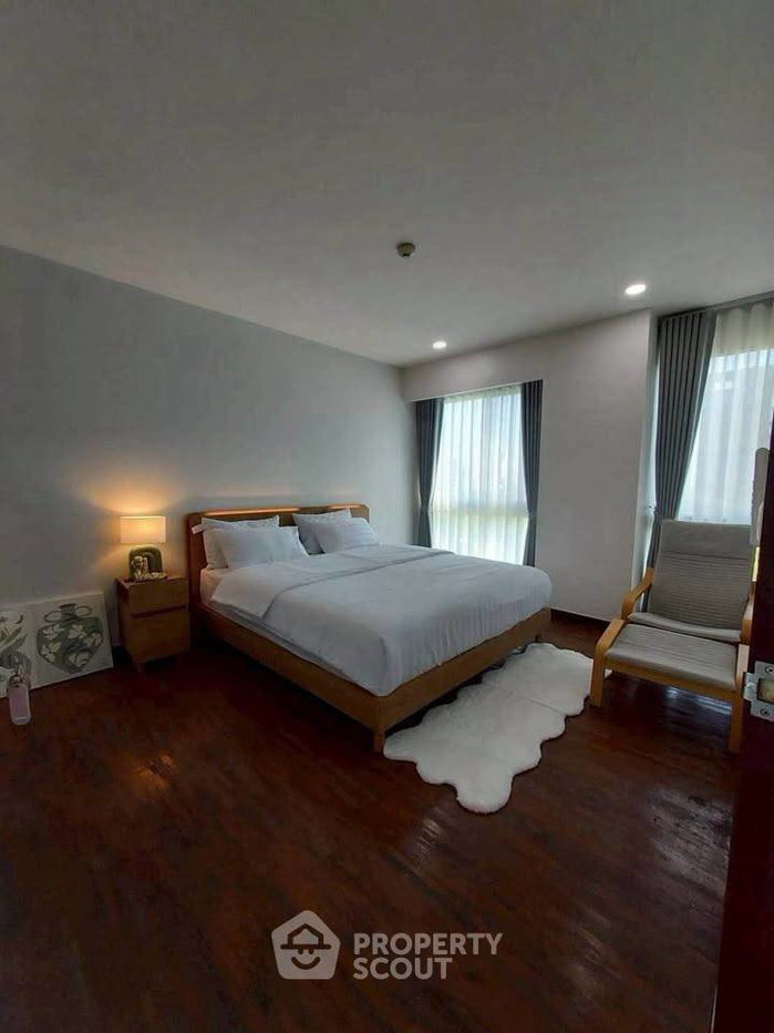 picture 1-BR Condo at Von Napa Sukhumvit 38 Condominium near BTS Thong Lor (ID 3015012) - 4/8