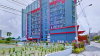 listing thumbnail image 6