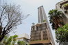 listing thumbnail image 9