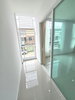 listing thumbnail image 26