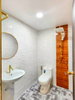 listing thumbnail image 10