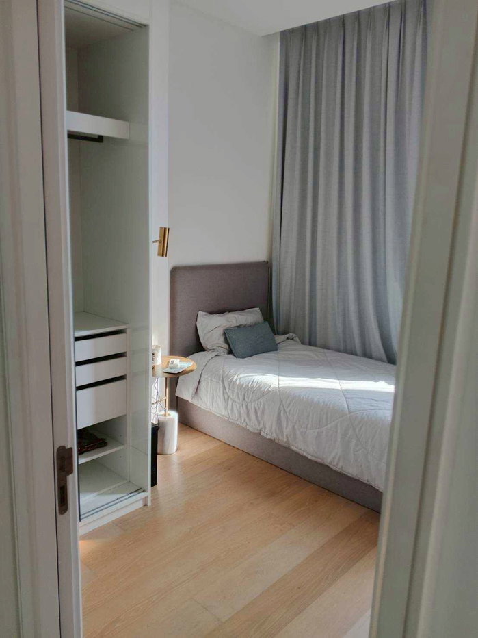 picture For rent Anil Sathorn 12 🔴🔴 - 7/35