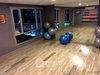 listing thumbnail image 26