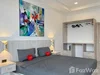 listing thumbnail image 8