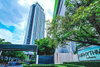 listing thumbnail image 8