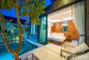 listing thumbnail image 8