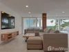 listing thumbnail image 33