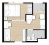listing thumbnail image 3