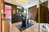 listing thumbnail image 11
