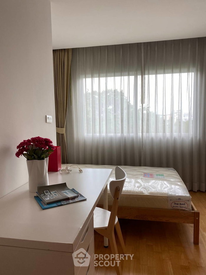 picture 2-BR Condo at The Residence Sukhumvit 52 Condominium near BTS On Nut (ID 3017164) - 12/13