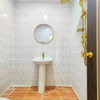 listing thumbnail image 14