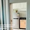 listing thumbnail image 27