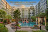 listing thumbnail image 8
