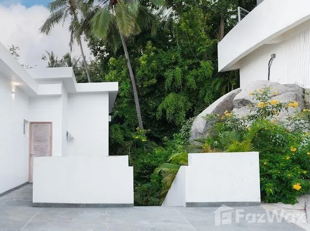 picture 9 Bedroom Villa for sale in Maret, Surat Thani 6482613 - 7/35