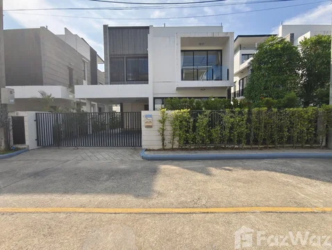 5 BR, Laguna Park Private Pool Villa for Sale 6481872