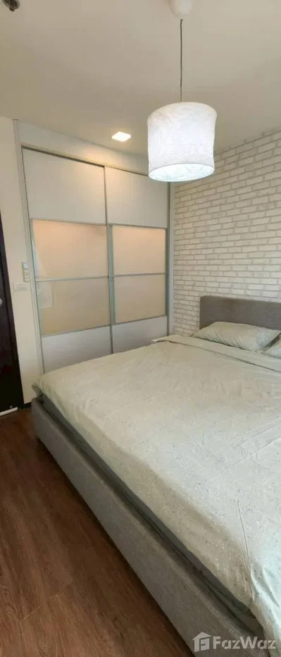 รูป ขาย คอนโด 1 ห้องนอน ในโครงการ ไดมอนด์ สุขุมวิท 6478129 - รูปที่ 8/18