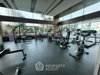 listing thumbnail image 24