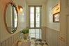listing thumbnail image 32
