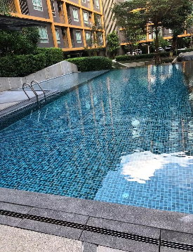 picture 📍Owner Post 📍Condo U Campus Rungsit muengake for rent - 14/14
