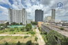 listing thumbnail image 8
