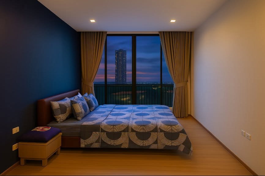 picture #SC14915  📌 Rent | 🟦🟨Hasu Haus🟥🟩𝑪𝒐𝒏𝒕𝒂𝒄𝒕𝑳𝑰𝑵𝑬:@𝒔𝒆𝒄𝒓𝒆𝒕𝒑𝒓𝒐𝒑𝒆𝒓𝒕𝒚 🔥✨ - 3/12