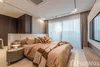 listing thumbnail image 26
