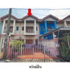 listing thumbnail image 5
