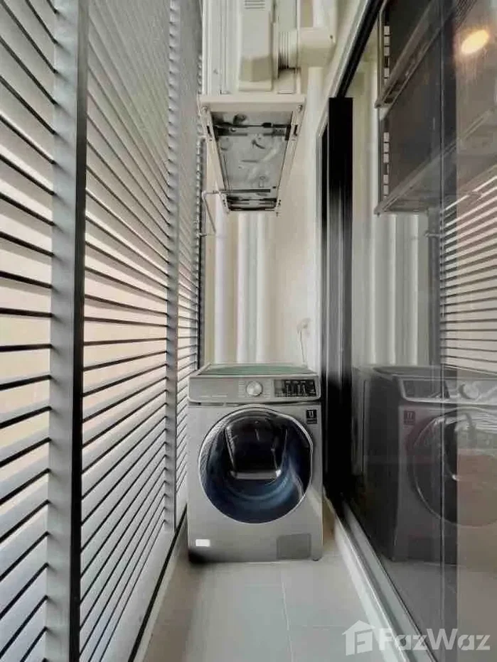 รูป 🔥 Urgent Sale --2Bed Condo -- Priced Below Market Value 🔥 6482382 - รูปที่ 14/16