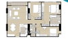 listing thumbnail image 0