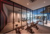 listing thumbnail image 29