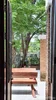 listing thumbnail image 8