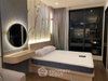 listing thumbnail image 2