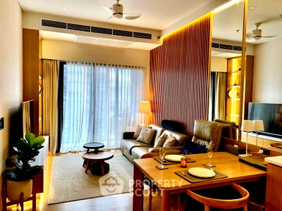 Condos for sale : 1-BR Condo at Siamese Exclusive Sukhumvit 31 near MRT Sukhumvit (ID 1396530)